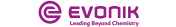 Evonik