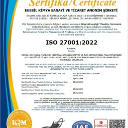 Egs Iso27001 2022 25062025